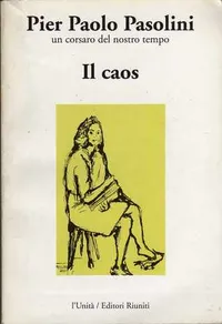Il caos