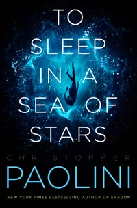 To Sleep in a Sea of Stars