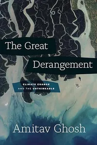 The Great Derangement